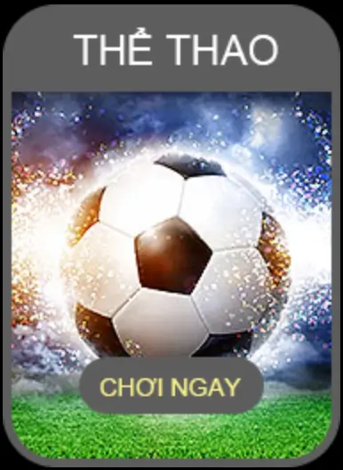 Thể thao king88 bg