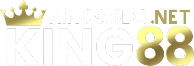 https://king88bg.net/